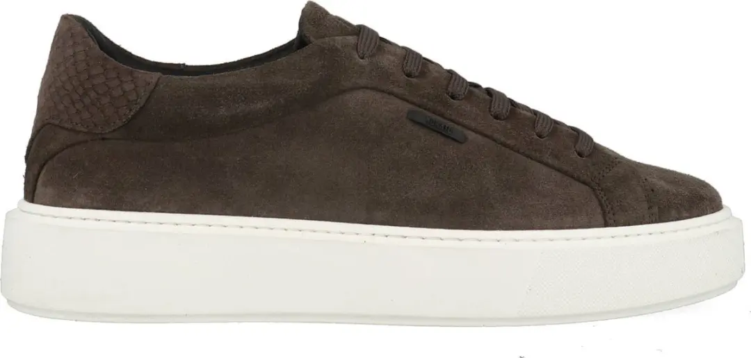 Antony Morato Sneakers MMFW01645-LE300005-9073 Bruin-44