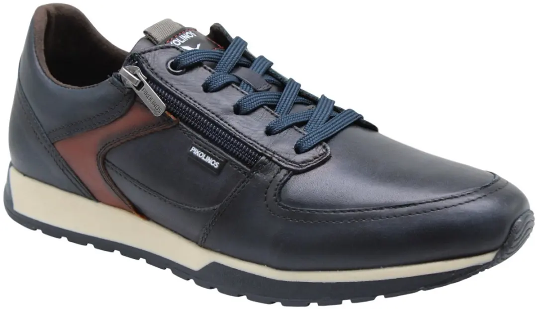 Pikolinos Heren Schoenen