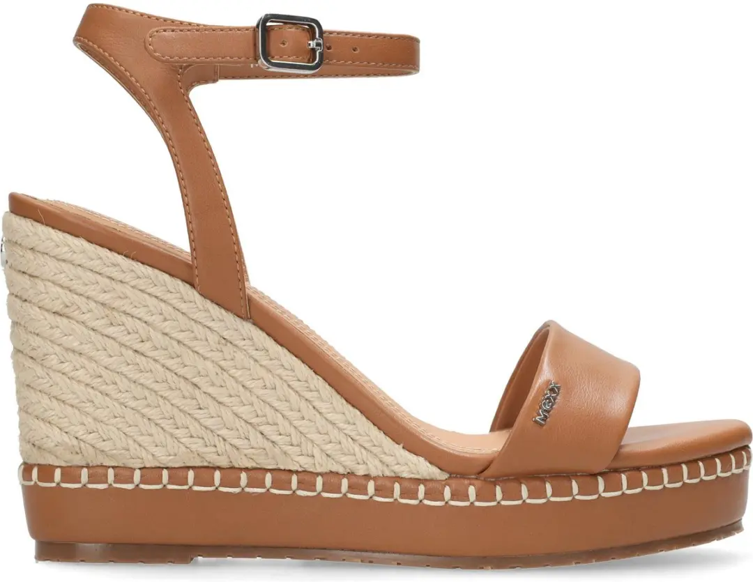 Mexx Ricky Palace Sandalen