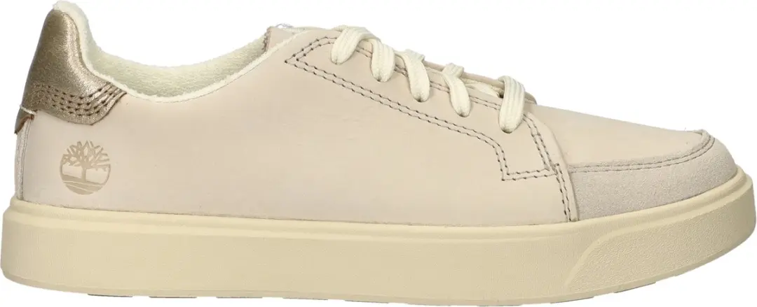 Timberland Emerson Street dames sneaker
