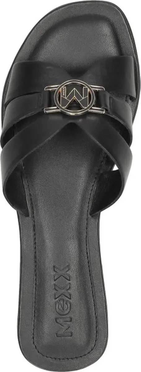 Mexx Nikki dames slipper