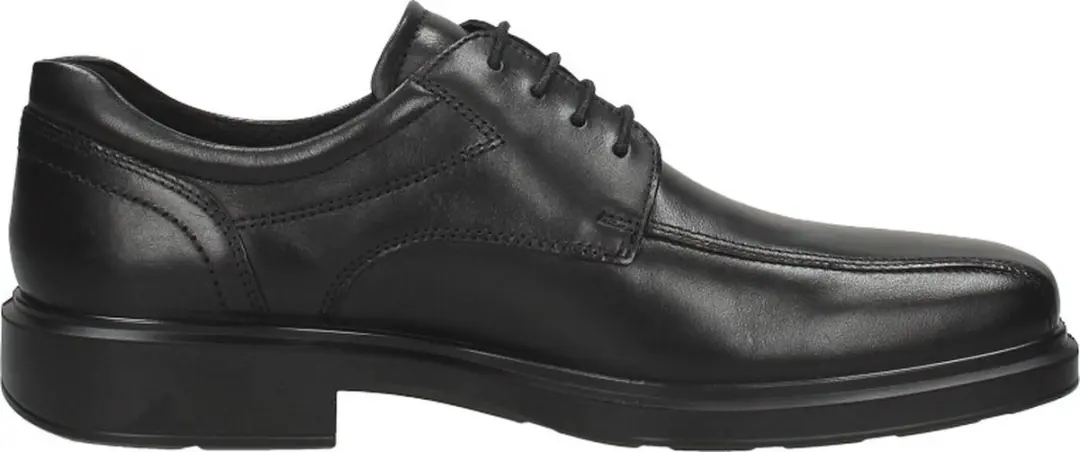 Ecco Helsinki 2 Gekleed Laag