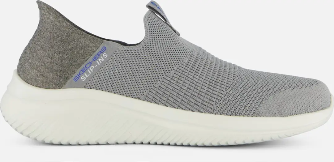 Skechers Ultra Flex 3.0