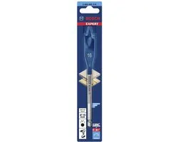 Bosch Professional EXPERT Speedboor Self Cut 16mm - 152mm