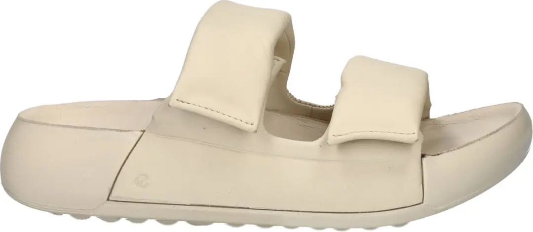 ECCO COZMO PF W