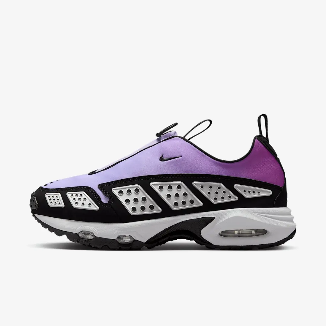 Nike Air Max SNDR