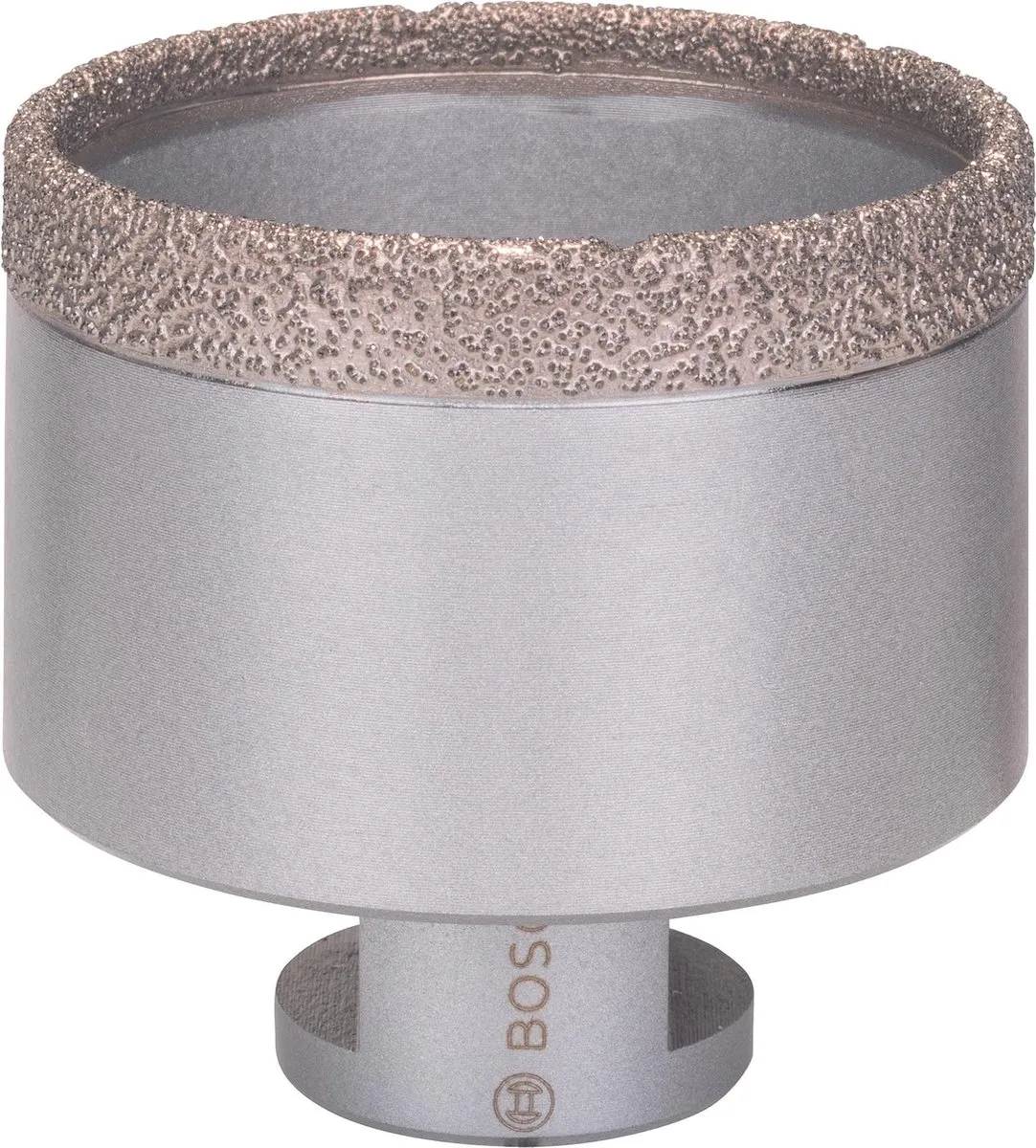Bosch Professional DRYSPEED Diamantboor M14 65mm