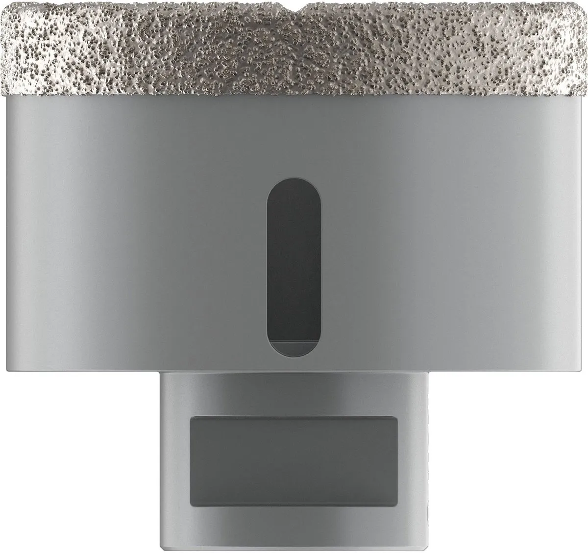 Bosch Professional DRYSPEED Diamantboor M14 65mm - Hout