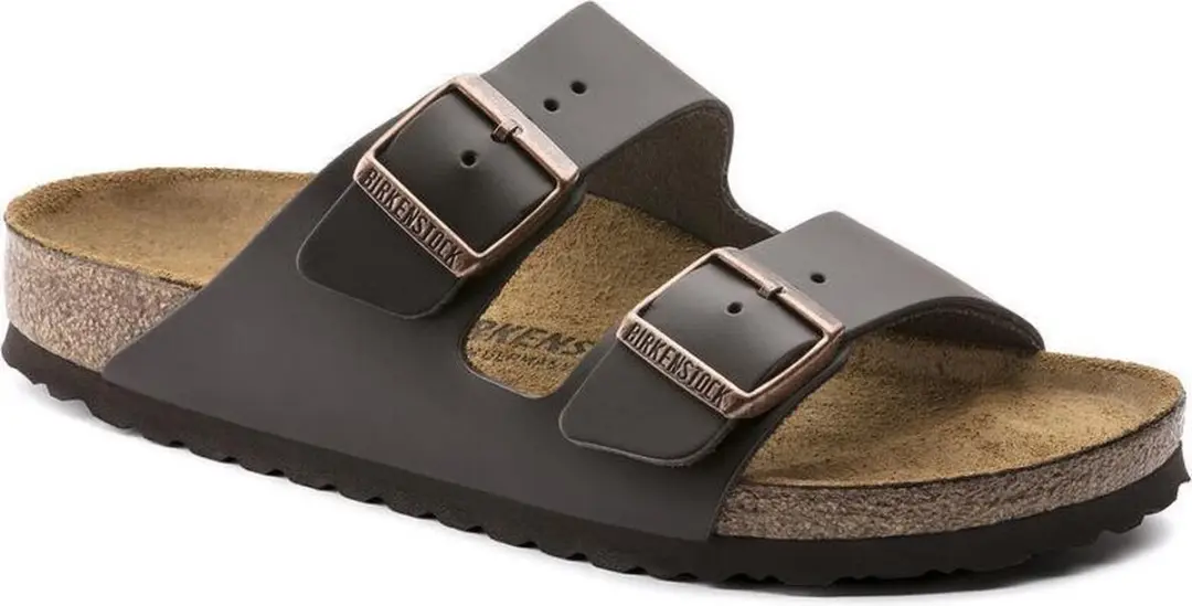 Birkenstock -Heren