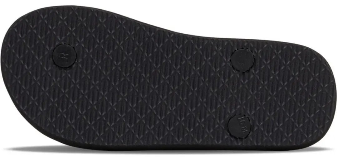 Hummel kindersandalen Flip Flop Jr