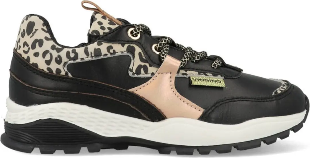 Vingino Mandy Lage sneakers