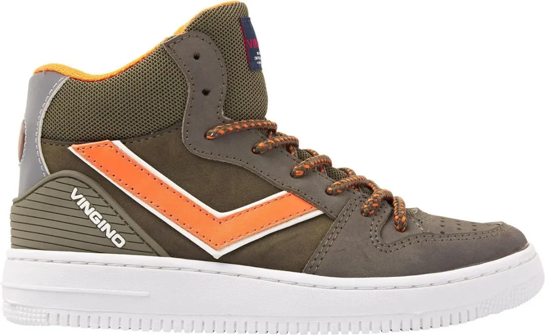 Vingino Odiso Sneaker