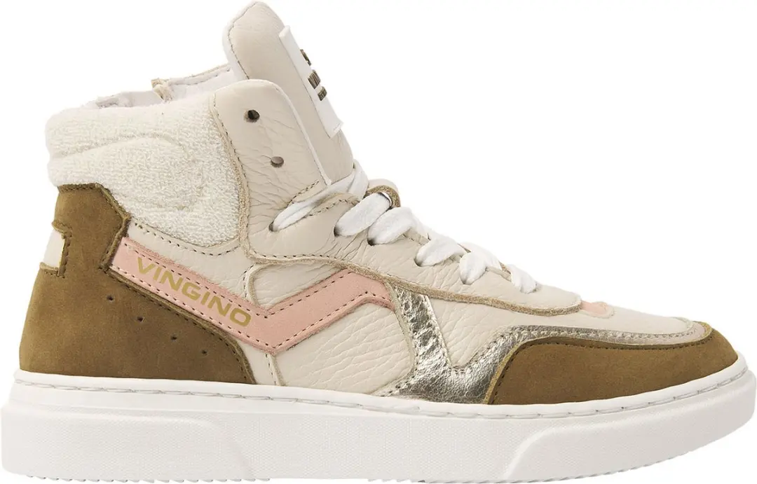 Vingino Suze mid Sneaker