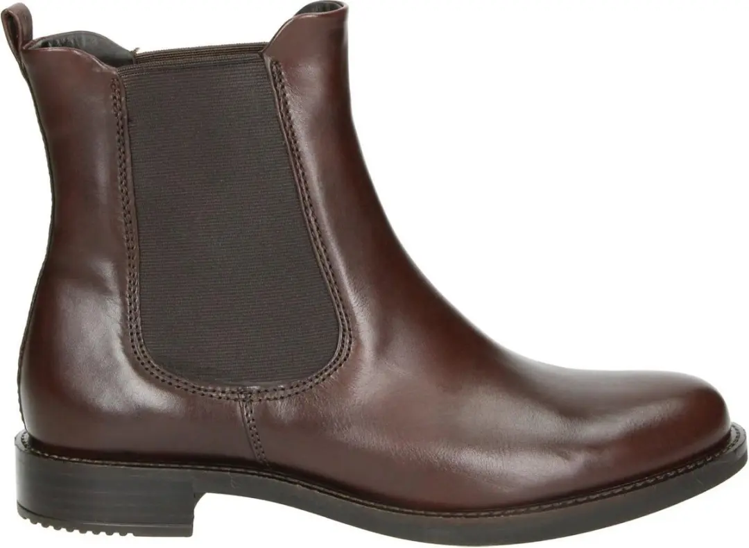 Ecco Sartorelle 25 dames enkellaars