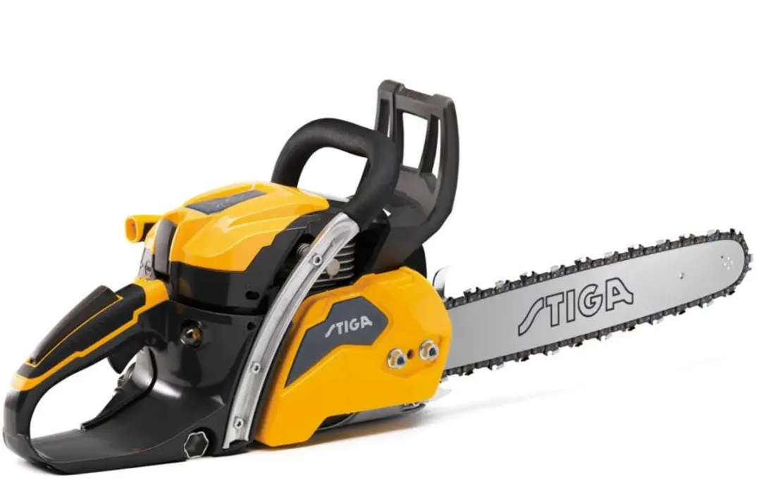 Stiga CS 750 Kettingzaag