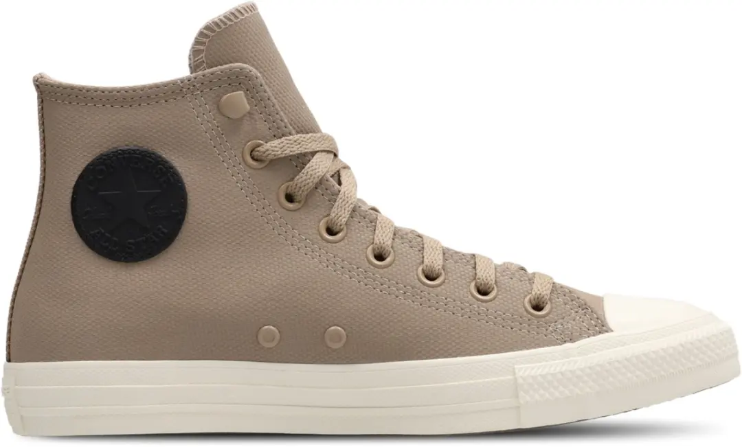 Converse Chuck Taylor All Star Hi