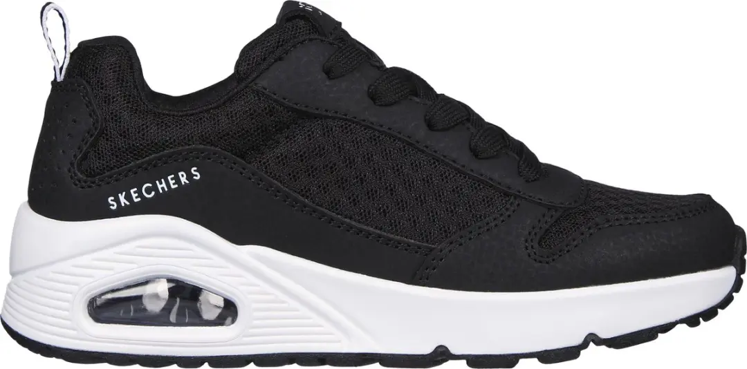 Skechers Uno