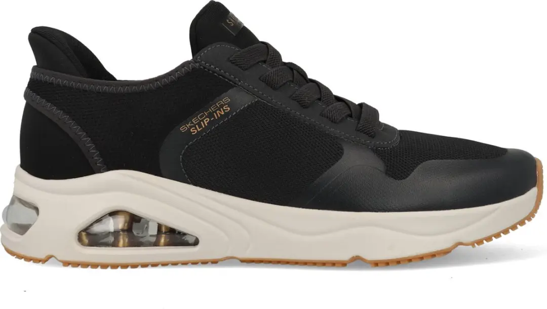 Skechers Slip-ins: Tres-Air Uno