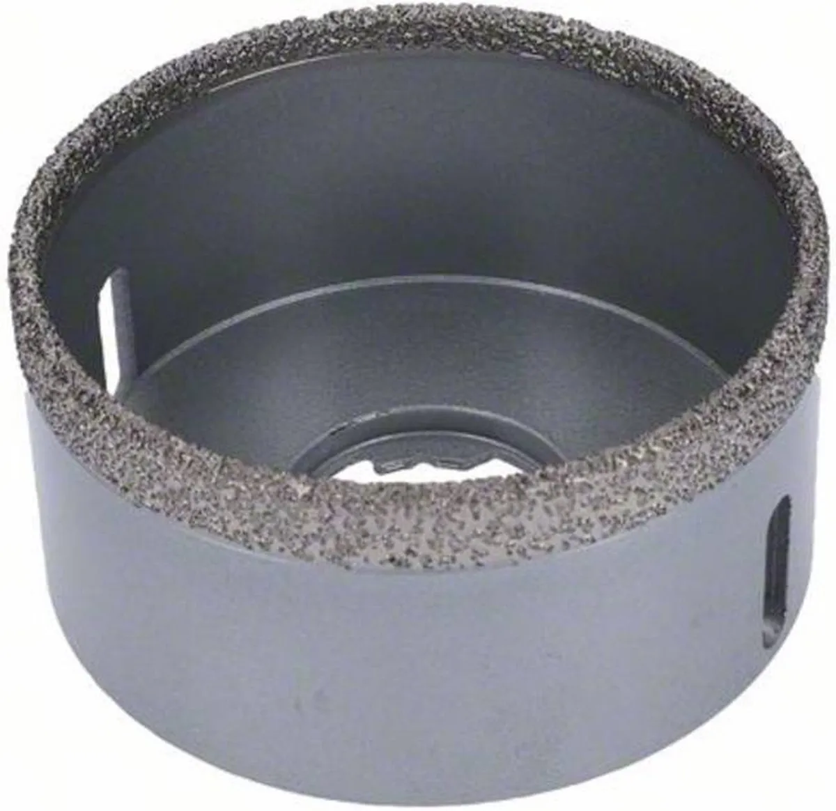 Bosch Professional X-LOCK Diamantboor 83mm