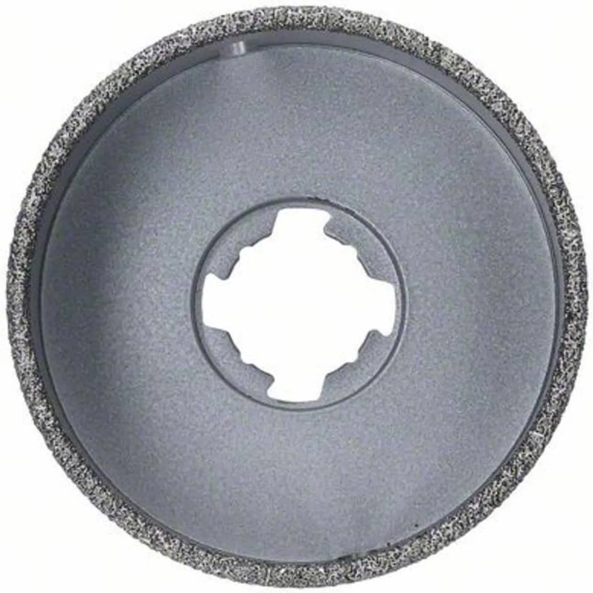 Bosch Professional X-LOCK Diamantboor 83mm - Metaal