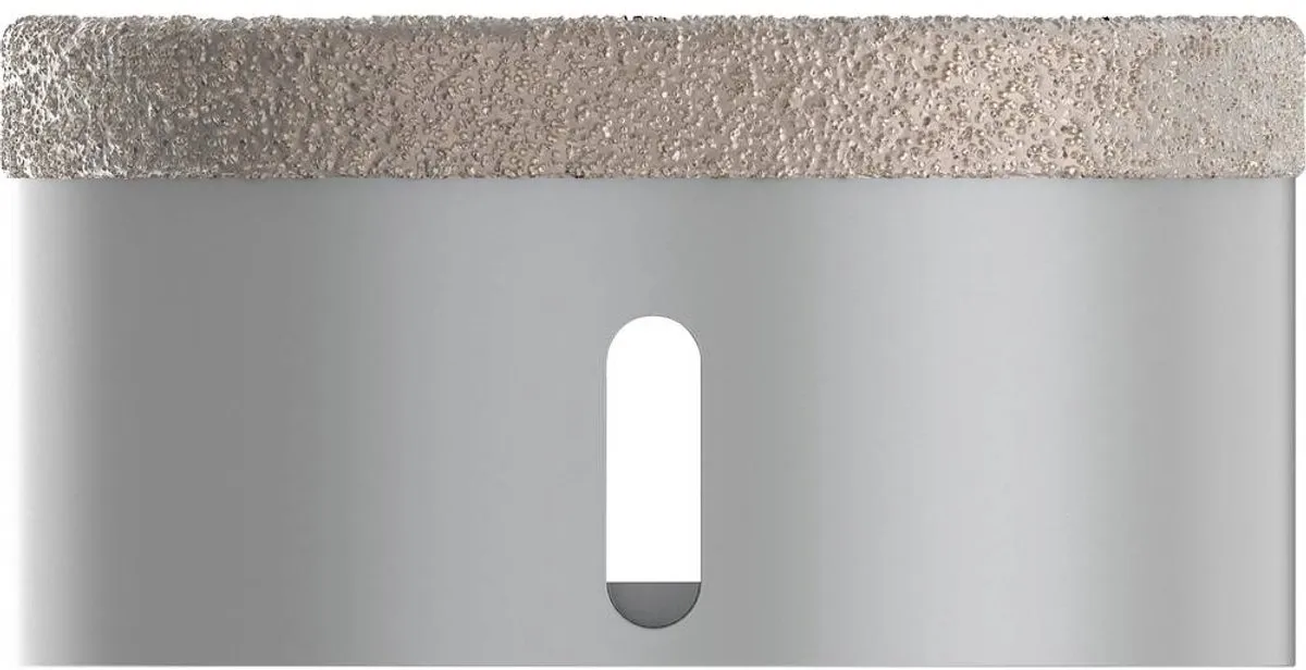 Bosch Professional X-LOCK Diamantboor 83mm - Metaal - afbeelding 6 van 6