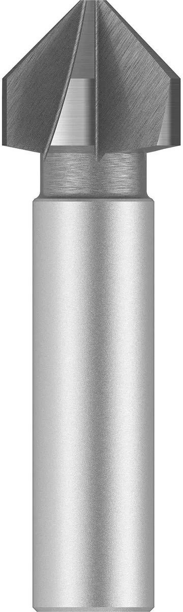 Bosch Professional Verzinkboor 12.0mm - Hout - MPN 2608596371