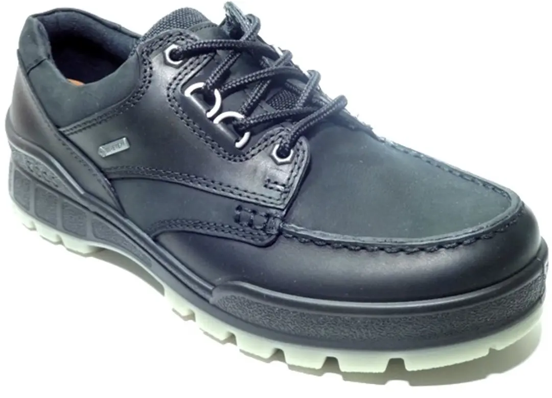 ECCO Track 25 GTX Veterschoenen