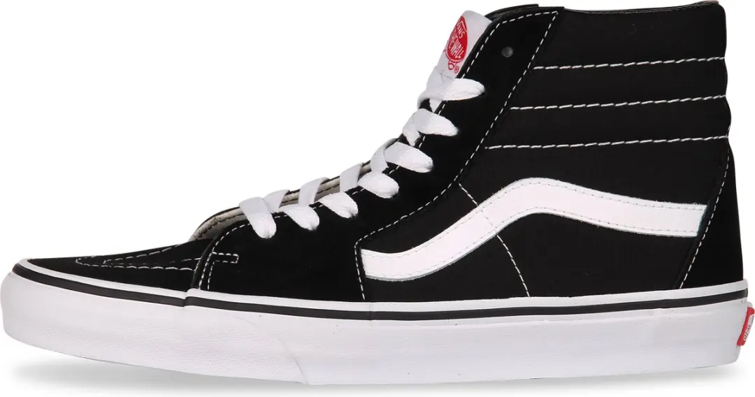 Vans Sk8-Hi VD5IB8C