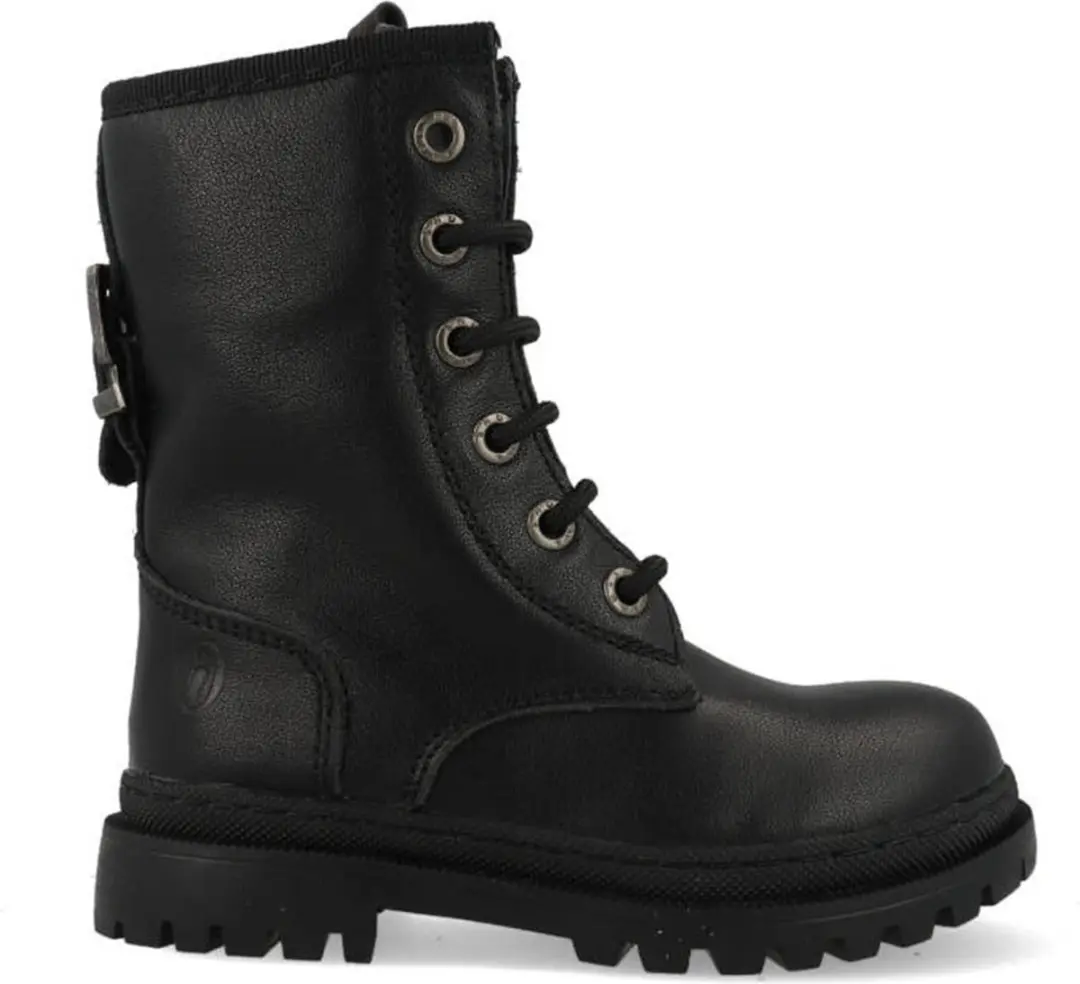 Shoesme Veterboot