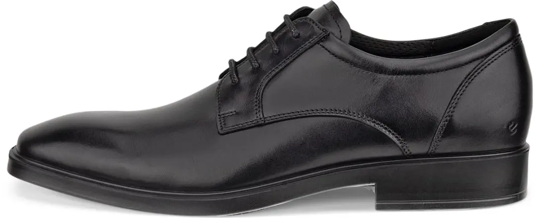 Loafers Ecco Metropole Milan