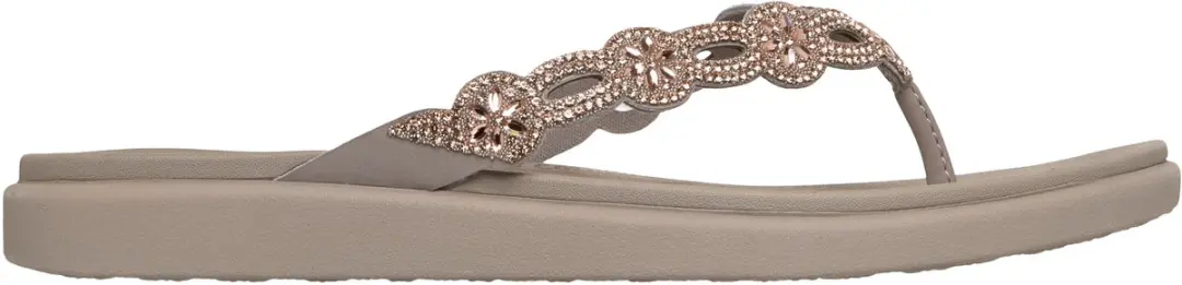 Skechers MEDITATION LUXE