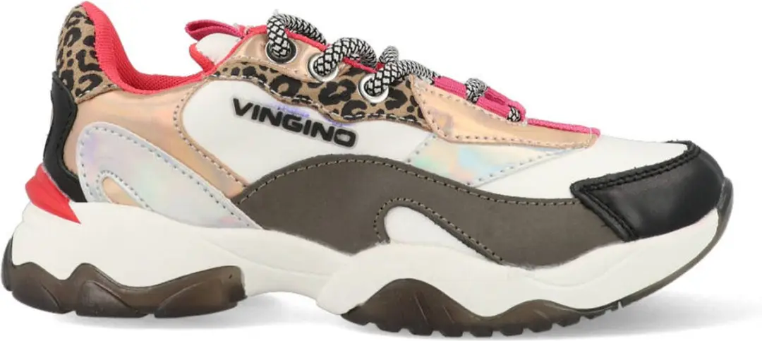 Vingino Vincia Sneaker