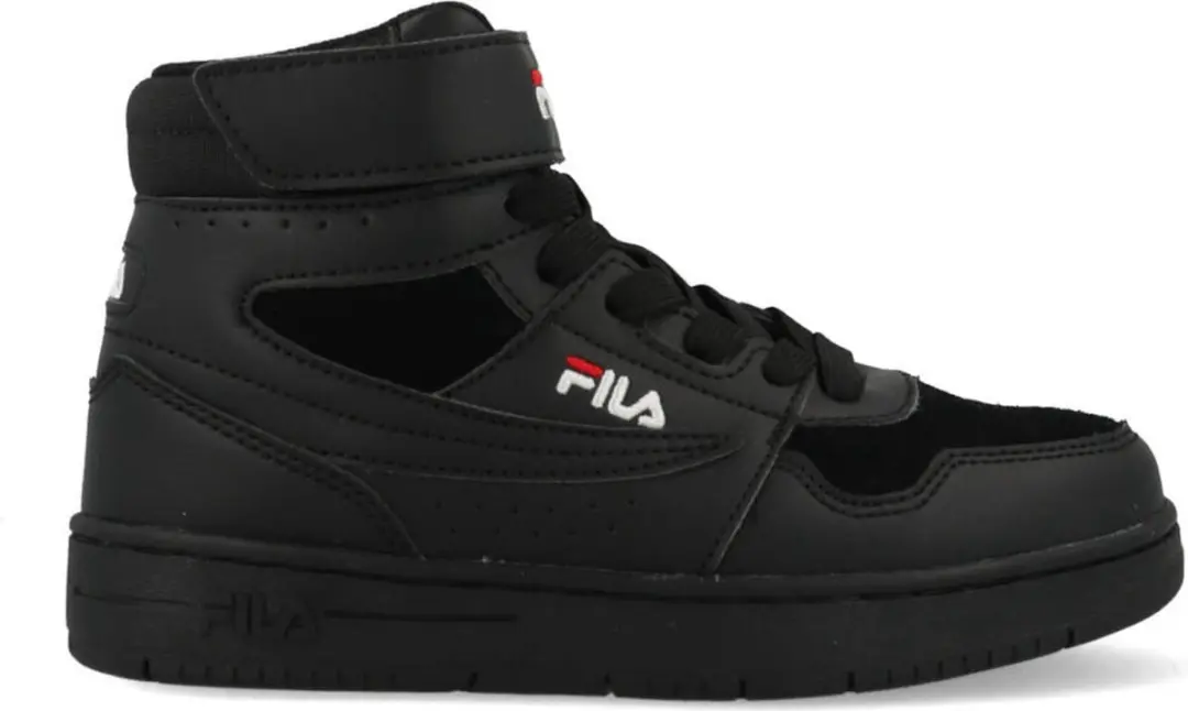 Fila Arcade Velcro Mid Kids Hoge sneakers