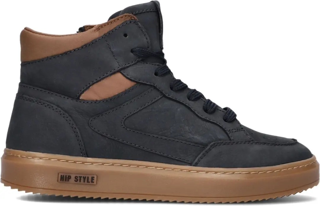 Hip H1200 Sneakers