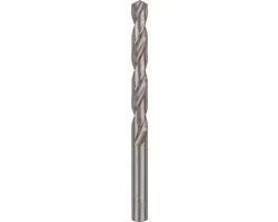 Bosch Professional ST. LINE 10.2mm HSS-G Boor