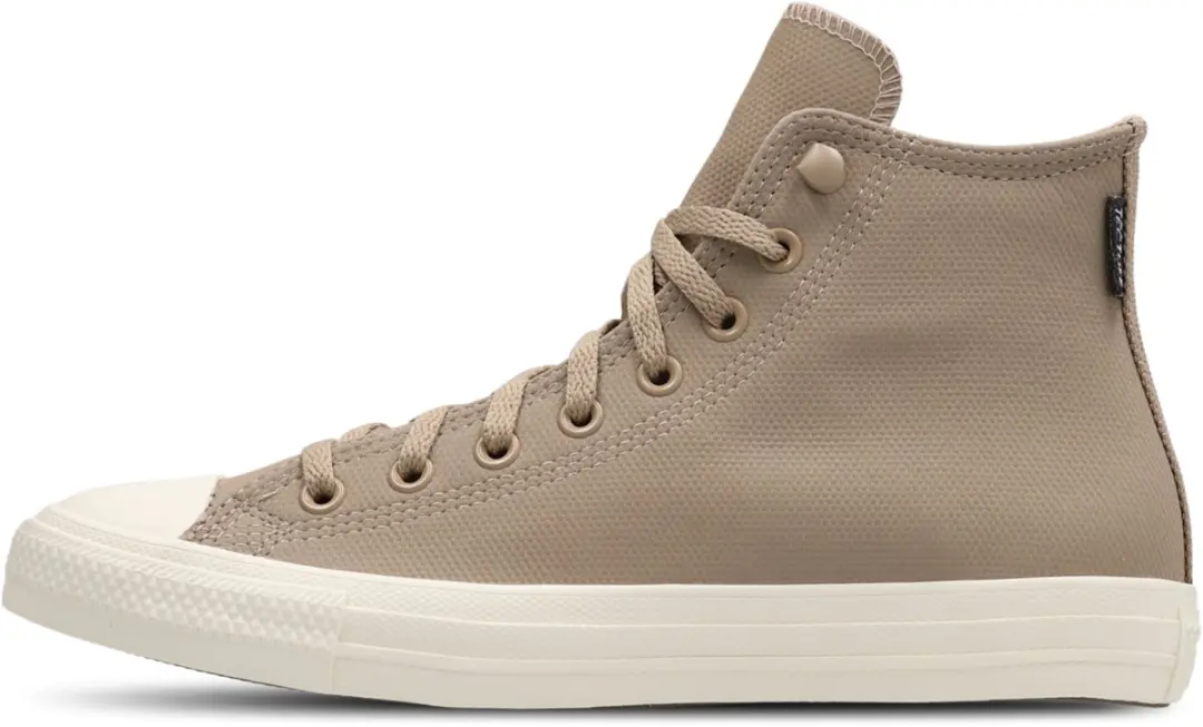 Converse Chuck Taylor All Star Hi 42 - Bruin - afbeelding 4 van 6