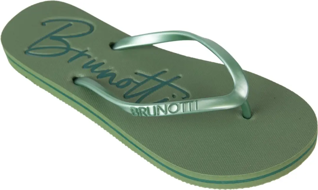 Brunotti