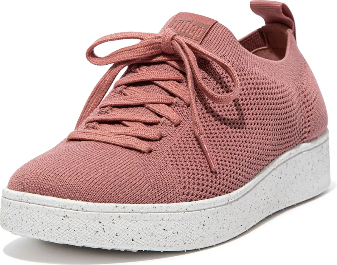 FitFlop Rally E01 Sneaker