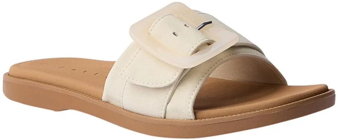 REEF SUNNY EMMA Vintage-40