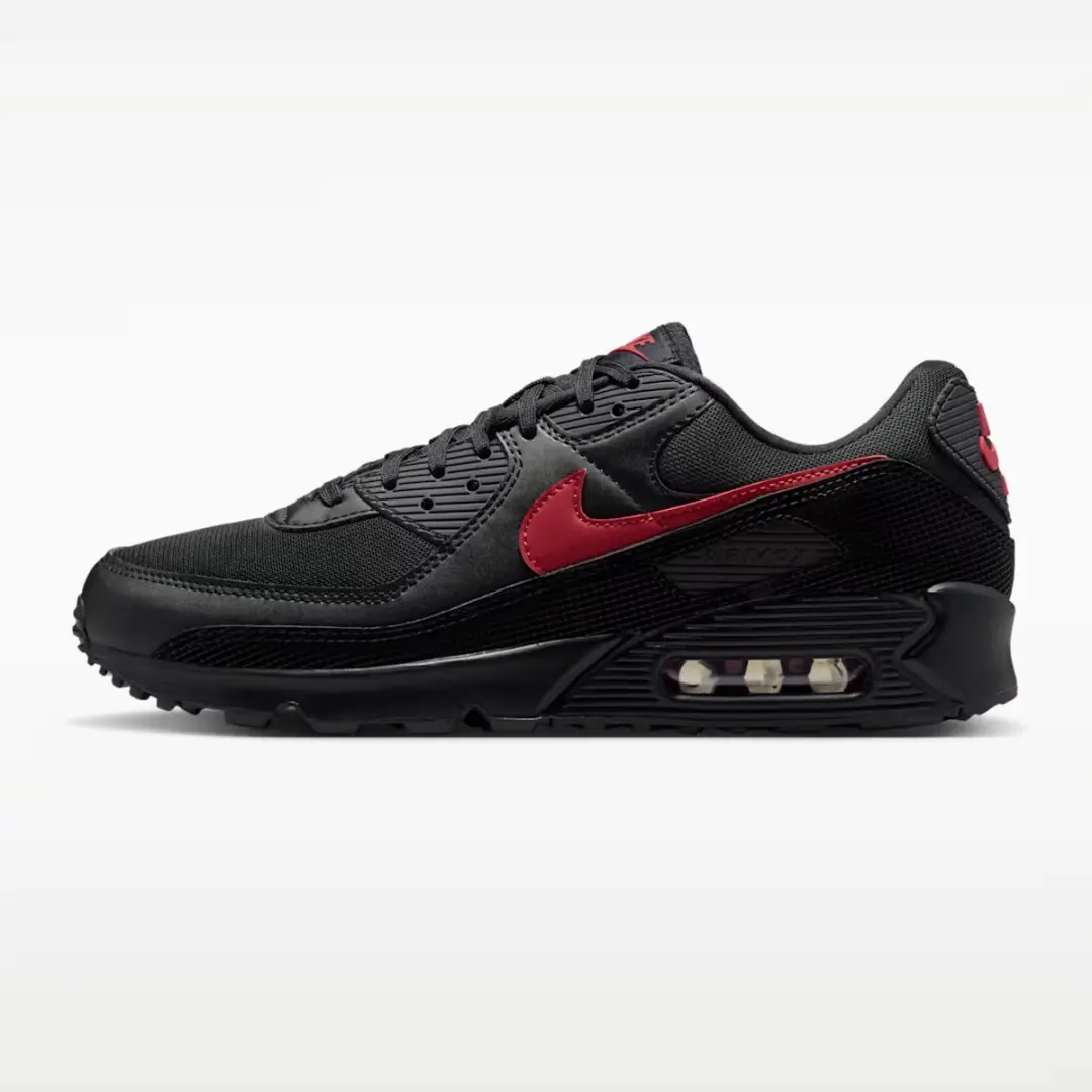 Nike Air Max 90
