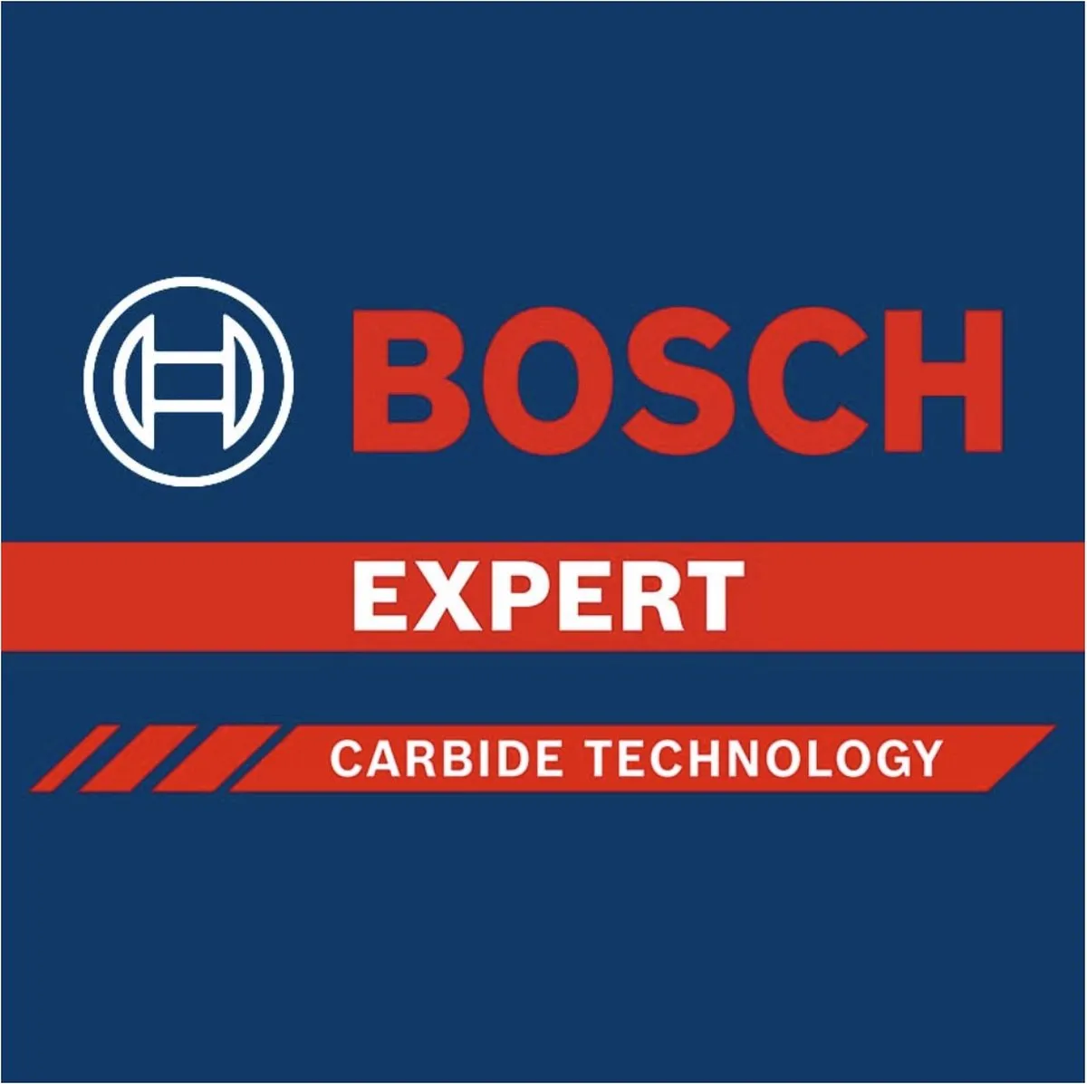 Bosch Professional AVZ 90 RT2 Starlock Schuurplaten - 10 Stuks - afbeelding 6 van 6