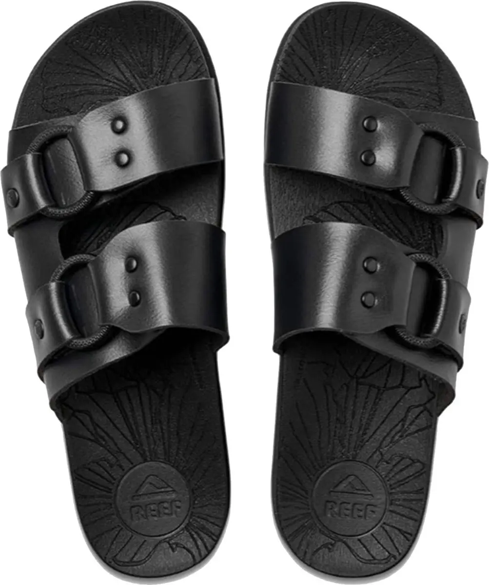 Reef Cushion Vera Cruz CJ2815 Sandalen