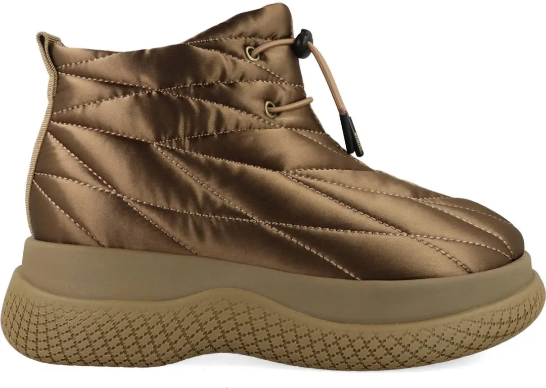 Bronx Boots Bru-te 47514-M-107 Bronze-41