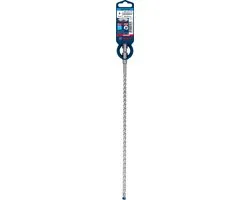 Bosch Professional EXPERT SDS plus-7X Hamerboor 8x300mm - Beton