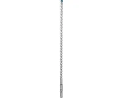 Bosch Professional EXPERT SDS plus-7X Hamerboor 8x300mm - Beton