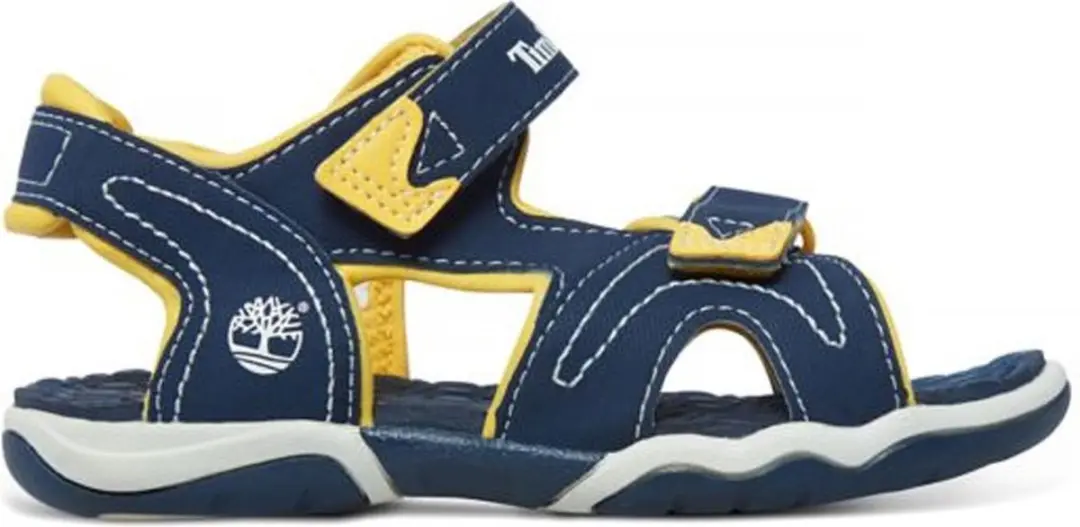 Timberland Adventure Seeker  Sandalen