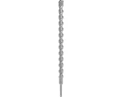 Bosch Professional SDS plus-5X Hamerboor 24mm - Beton