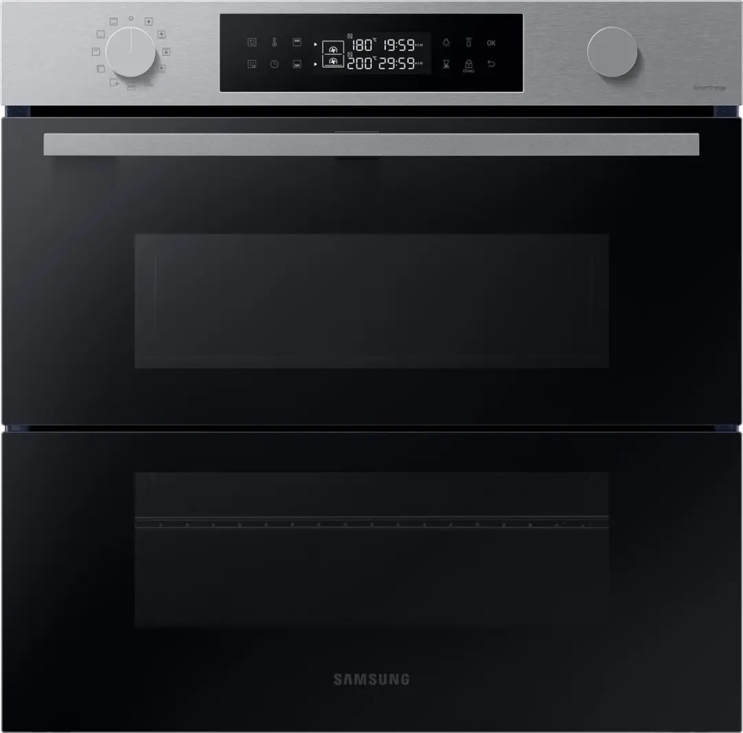 Samsung NV7B4540VAS