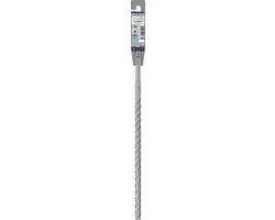 Bosch Professional SDS plus-5X Hamerboor 12x250mm