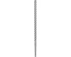 Bosch Professional SDS plus-5X Hamerboor 12x250mm